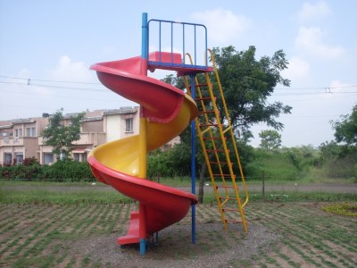 GPA 39